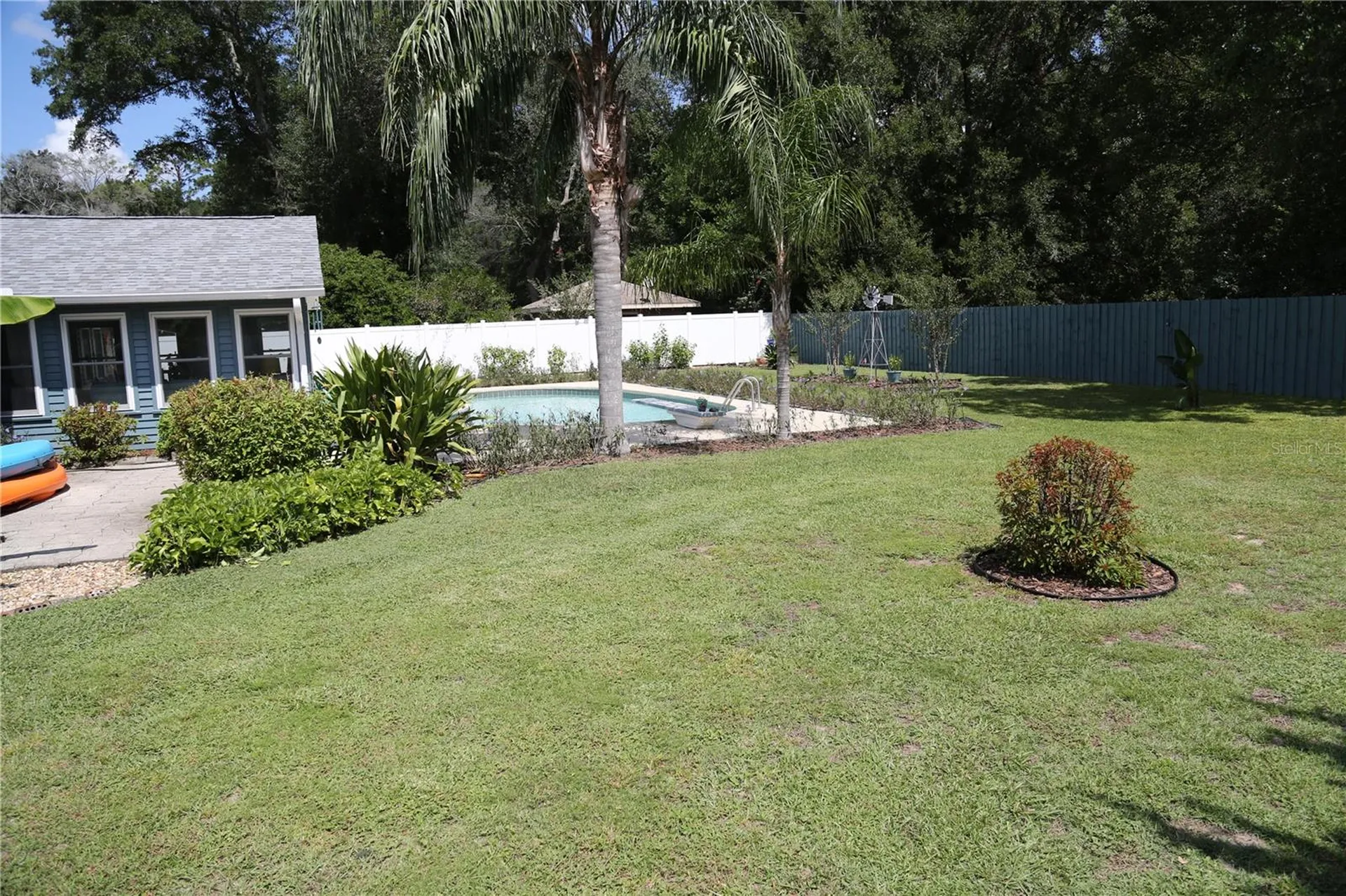 1069 SE 57th Avenue Ocala FL 34480