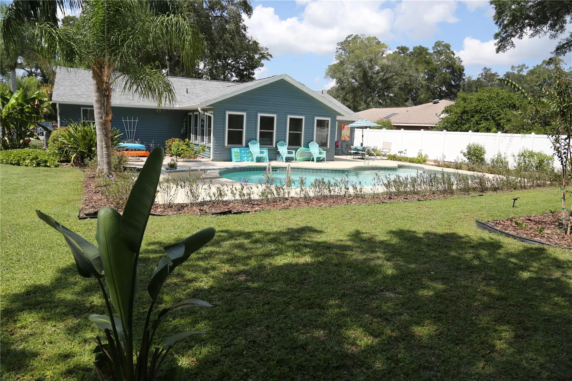 1069 SE 57th Avenue Ocala FL 34480