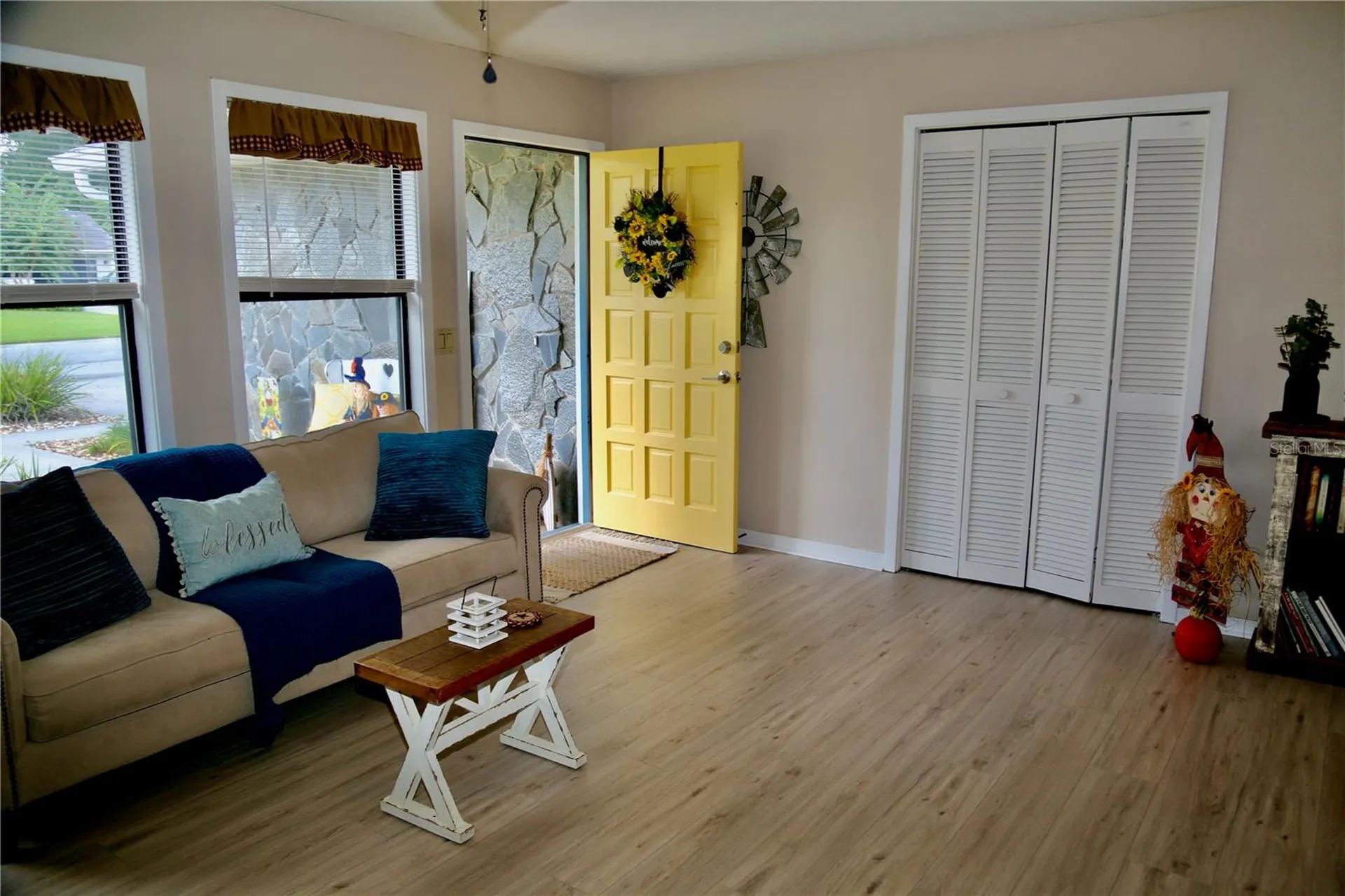 1069 SE 57th Avenue Ocala FL 34480