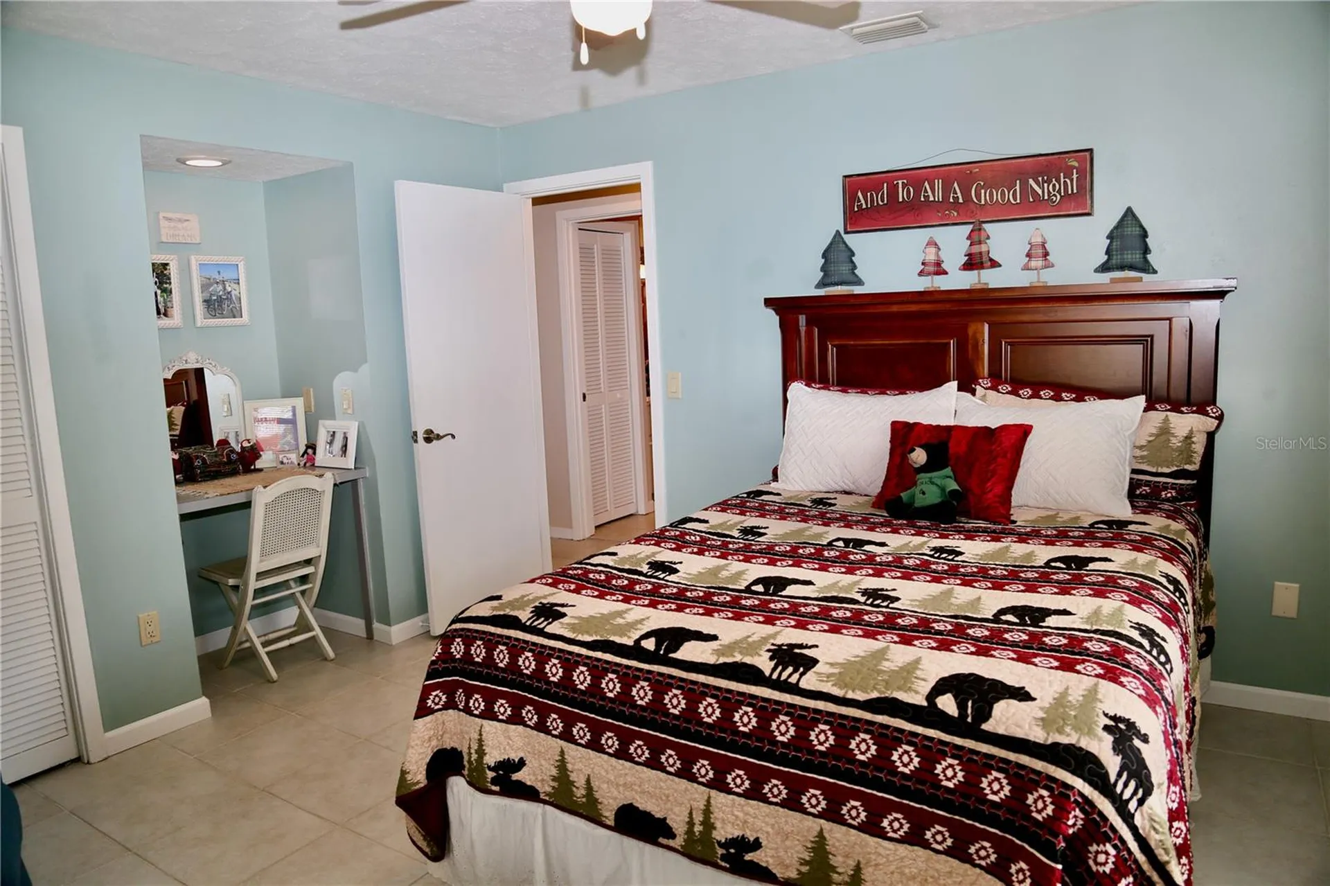 1069 SE 57th Avenue Ocala FL 34480