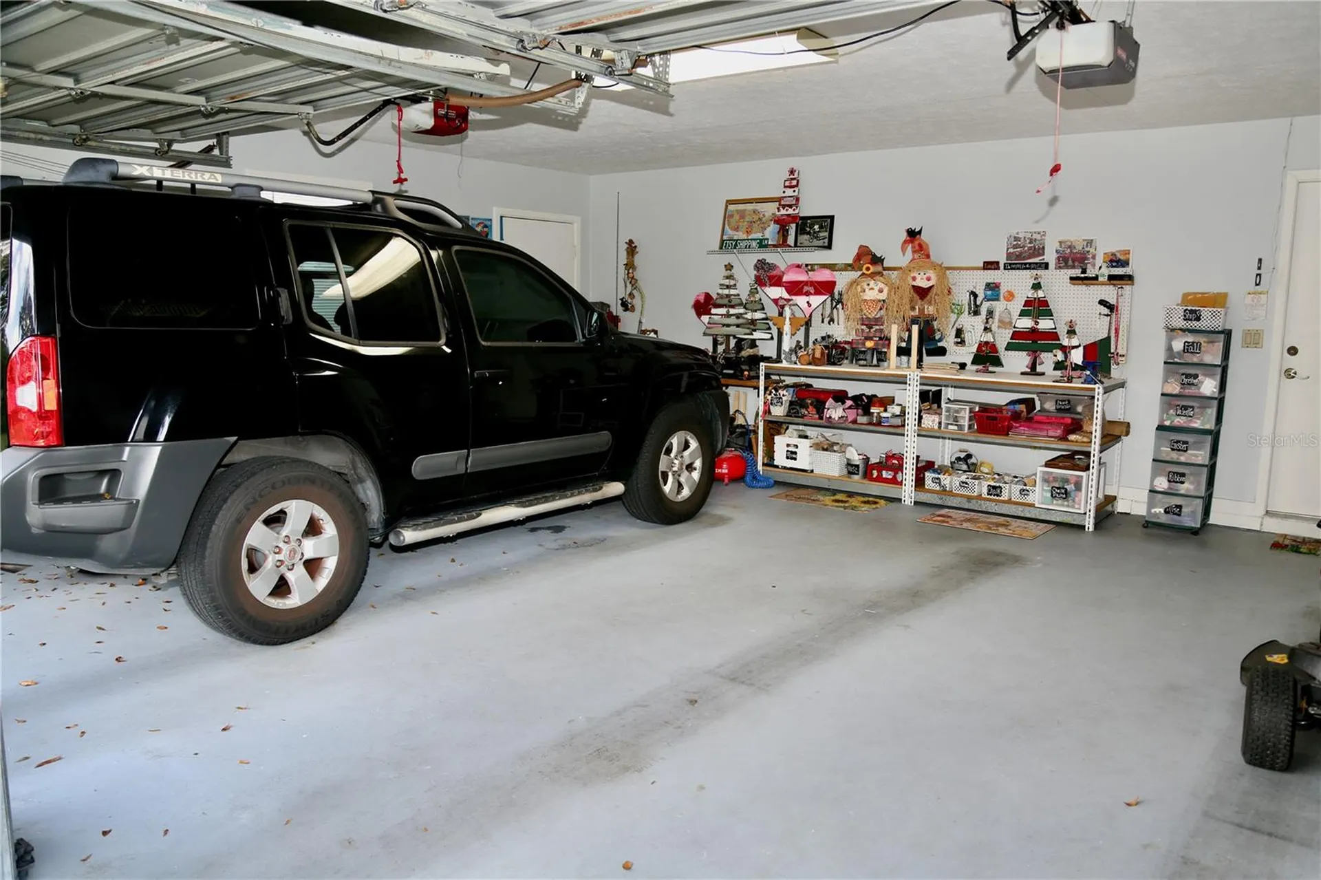 1069 SE 57th Avenue Ocala FL 34480