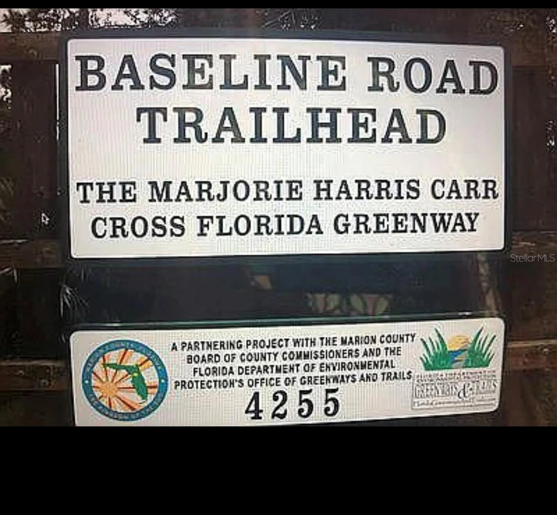 1069 SE 57th Avenue Ocala FL 34480