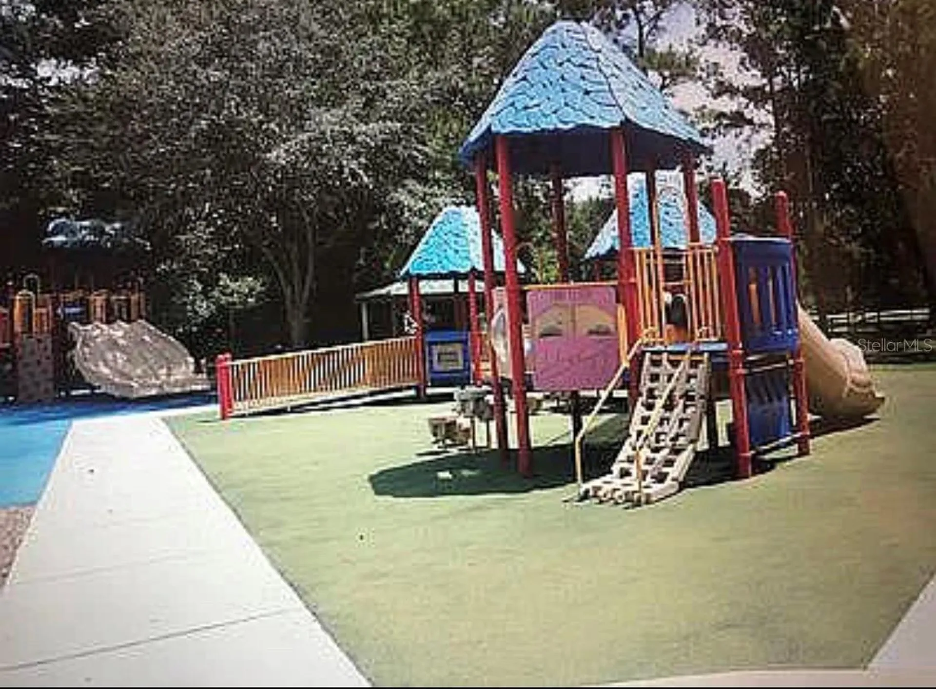 1069 SE 57th Avenue Ocala FL 34480
