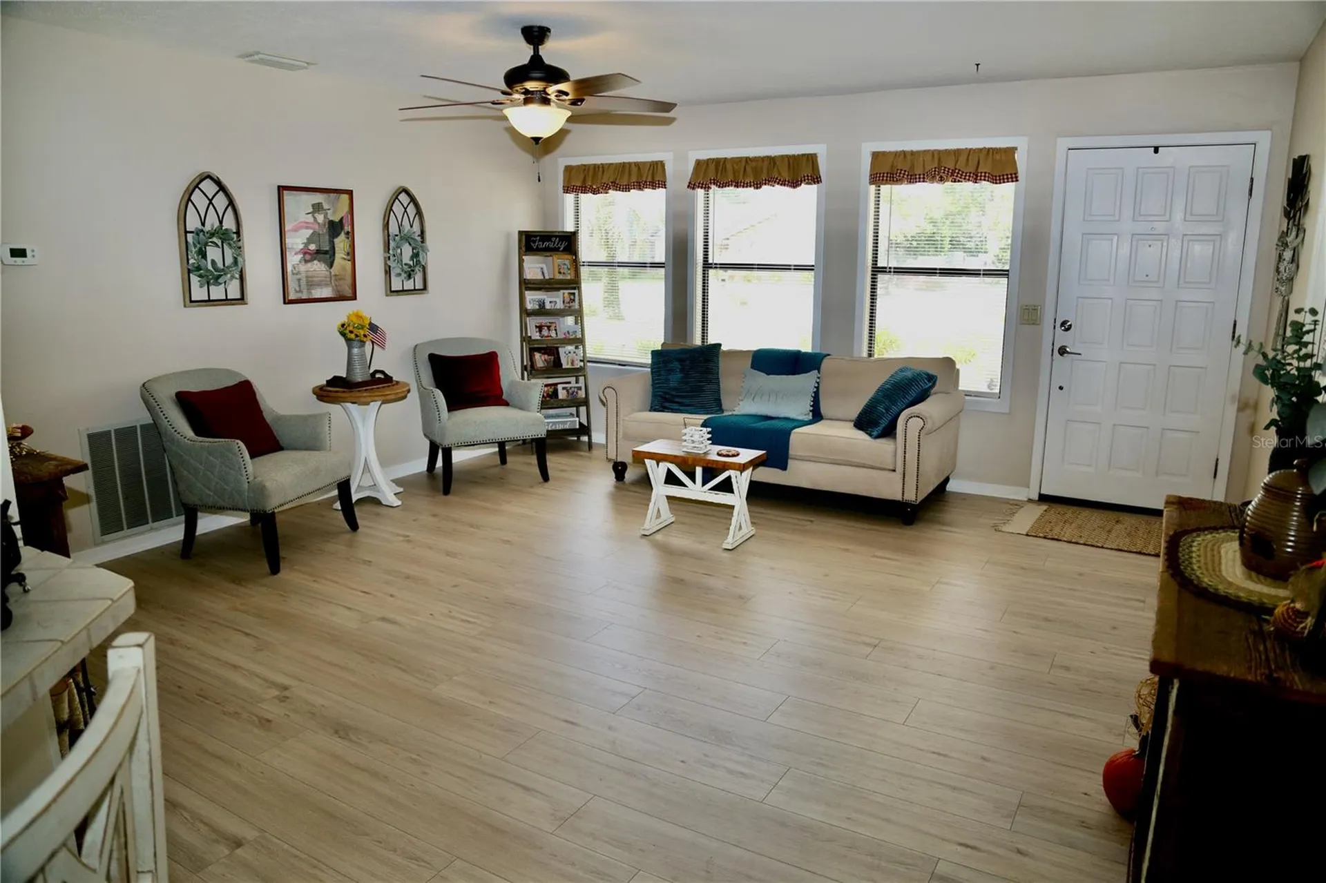 1069 SE 57th Avenue Ocala FL 34480