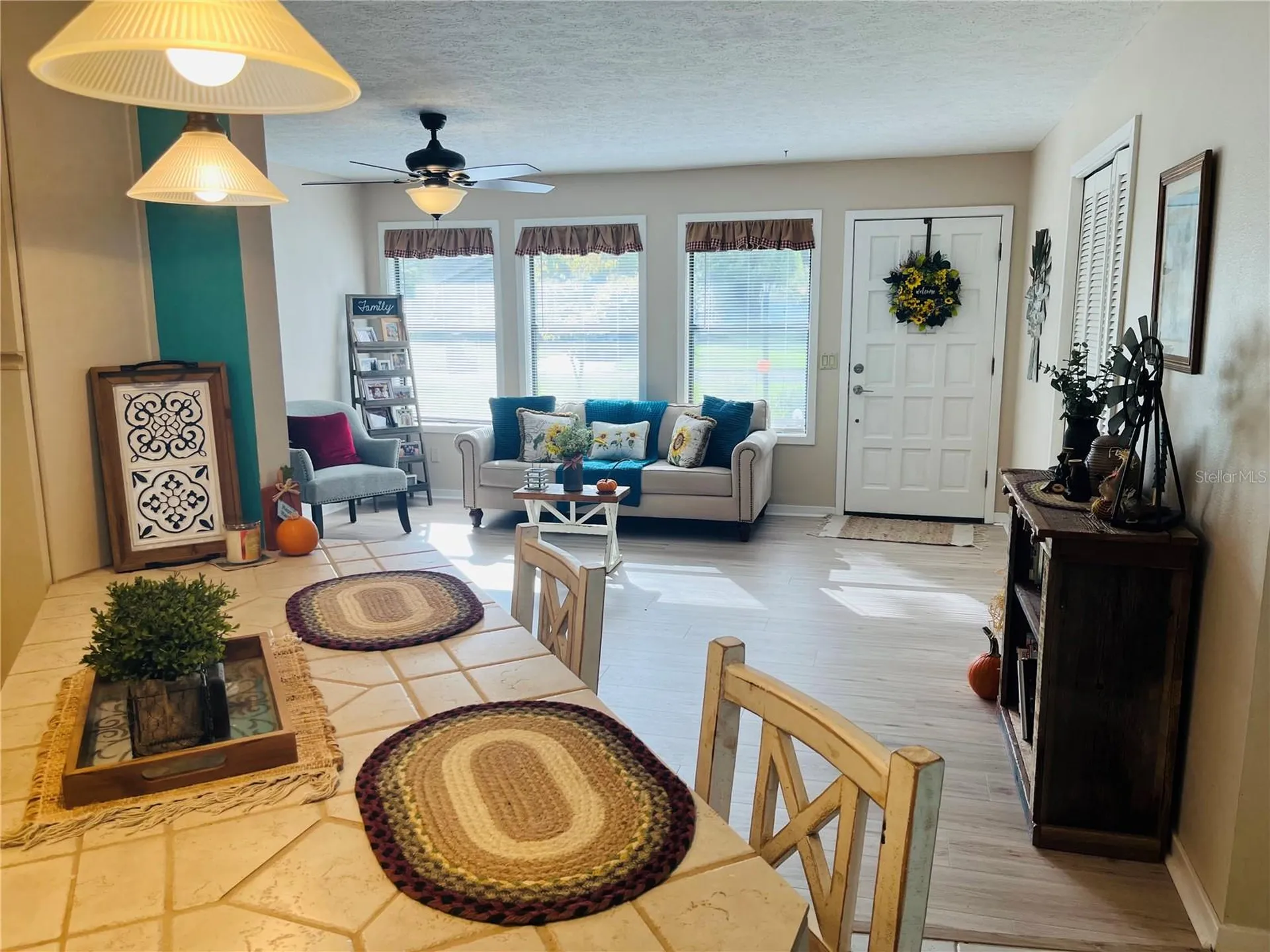 1069 SE 57th Avenue Ocala FL 34480