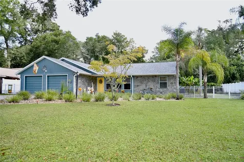 1069 SE 57th Avenue Ocala FL 34480