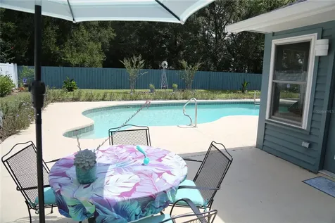 1069 SE 57th Avenue Ocala FL 34480