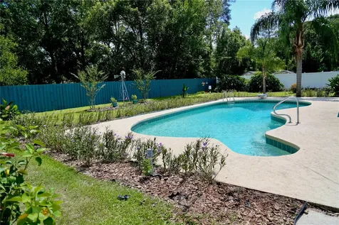1069 SE 57th Avenue Ocala FL 34480