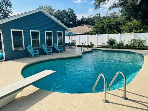 1069 SE 57th Avenue Ocala FL 34480
