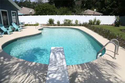 1069 SE 57th Avenue Ocala FL 34480