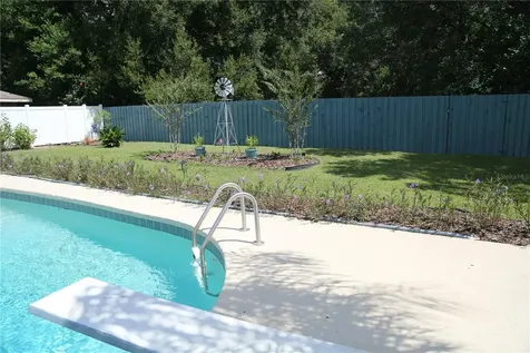 1069 SE 57th Avenue Ocala FL 34480