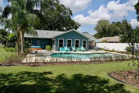 1069 SE 57th Avenue Ocala FL 34480