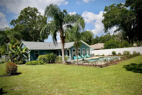 1069 SE 57th Avenue Ocala FL 34480