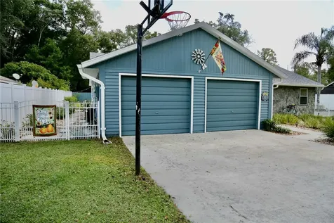 1069 SE 57th Avenue Ocala FL 34480
