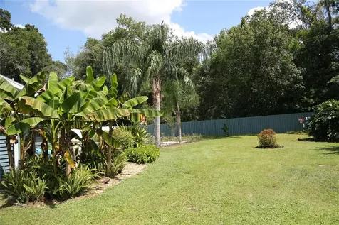 1069 SE 57th Avenue Ocala FL 34480