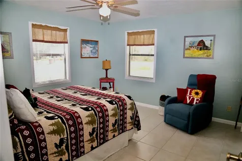 1069 SE 57th Avenue Ocala FL 34480