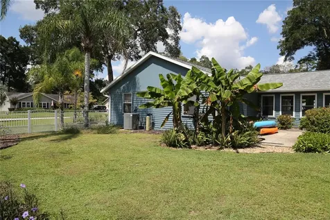 1069 SE 57th Avenue Ocala FL 34480
