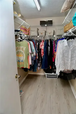 1069 SE 57th Avenue Ocala FL 34480