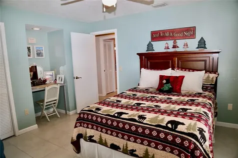 1069 SE 57th Avenue Ocala FL 34480