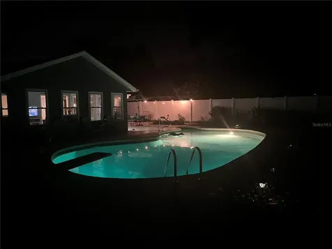 1069 SE 57th Avenue Ocala FL 34480