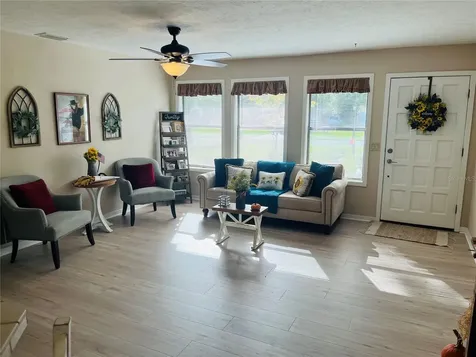 1069 SE 57th Avenue Ocala FL 34480