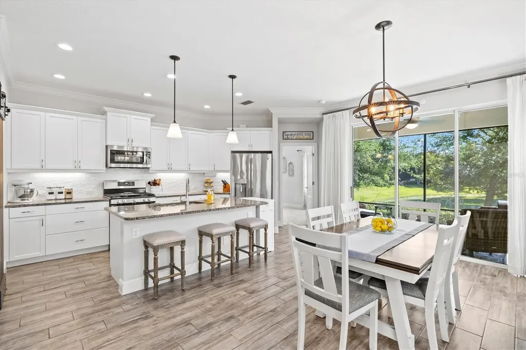 4207 Azurite Way Bradenton FL 34211
