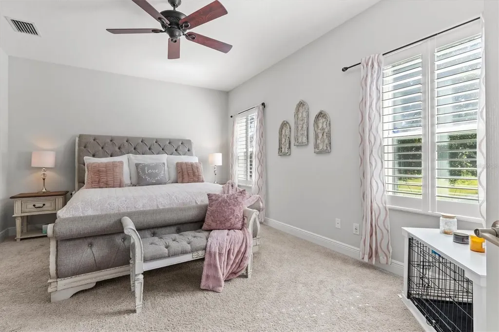 4207 Azurite Way Bradenton FL 34211