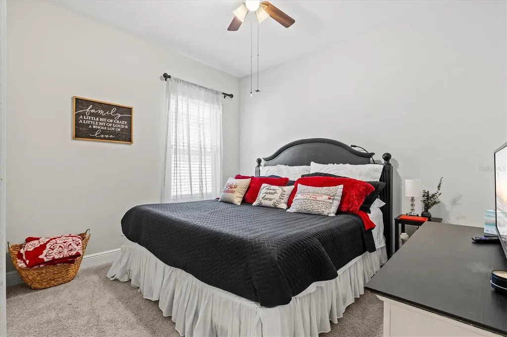 4207 Azurite Way Bradenton FL 34211