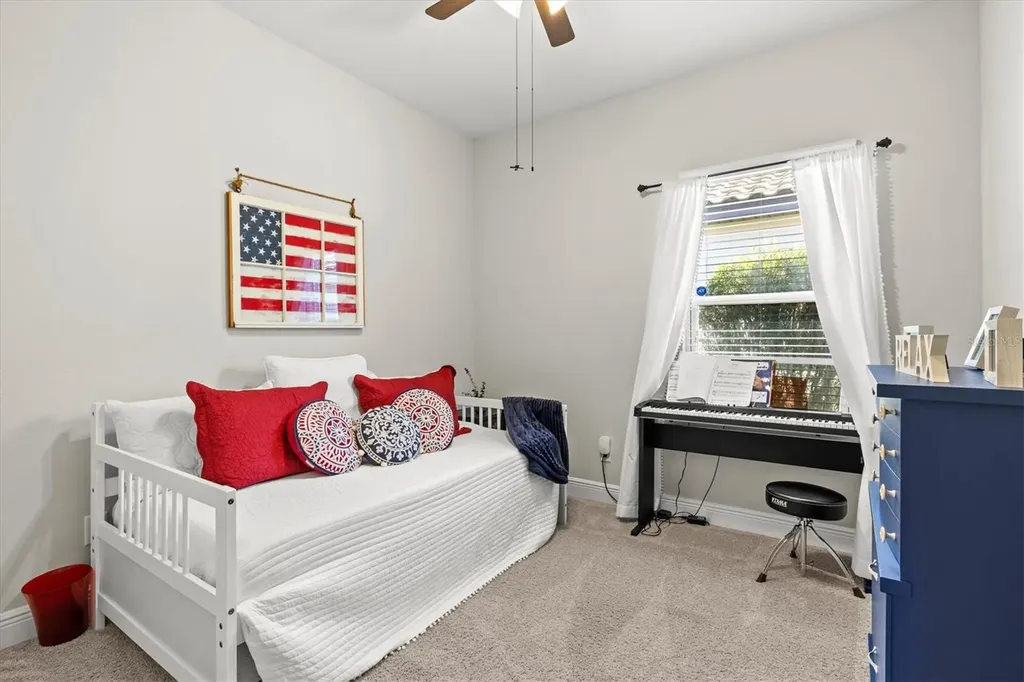 4207 Azurite Way Bradenton FL 34211
