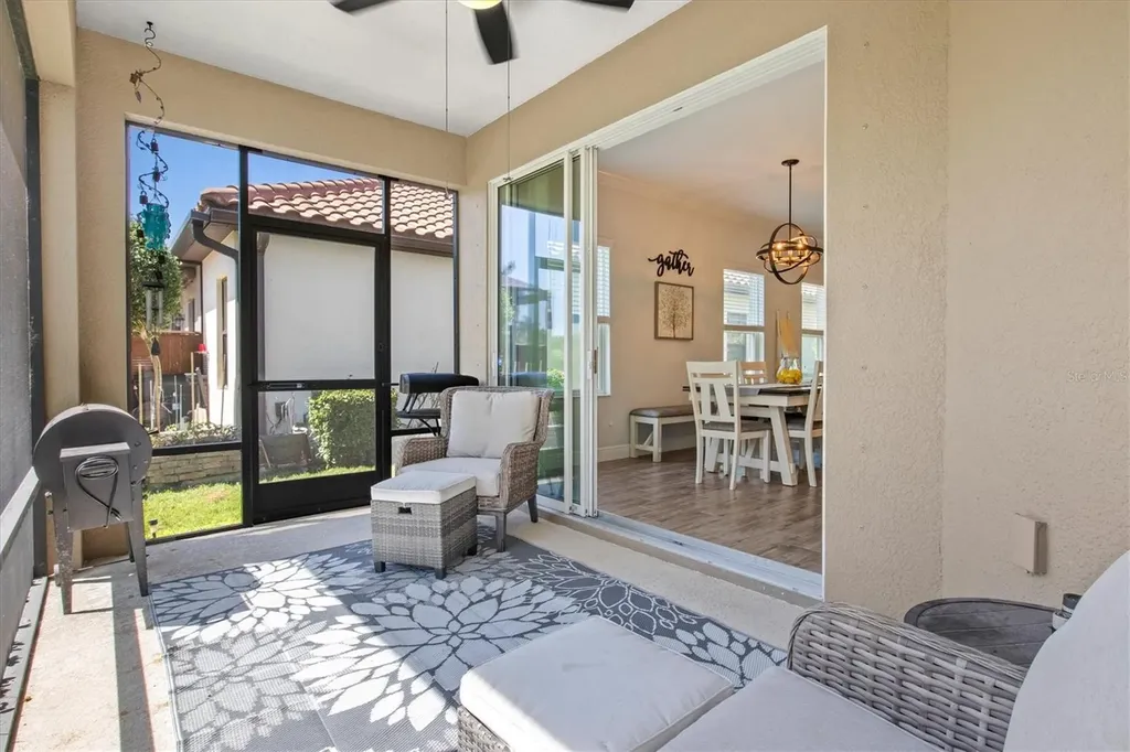 4207 Azurite Way Bradenton FL 34211