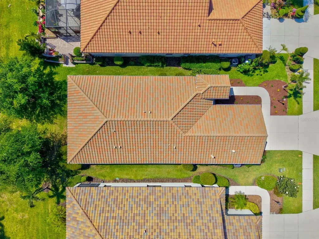 4207 Azurite Way Bradenton FL 34211