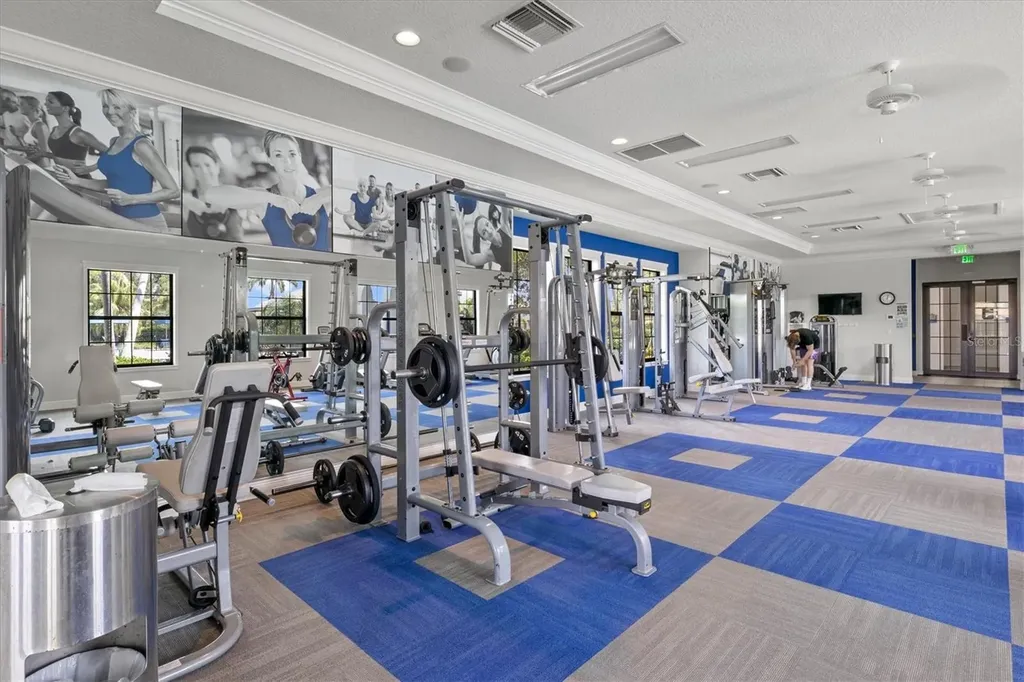 4207 Azurite Way Bradenton FL 34211