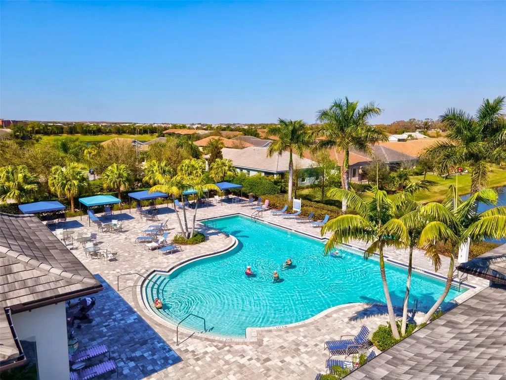 4207 Azurite Way Bradenton FL 34211