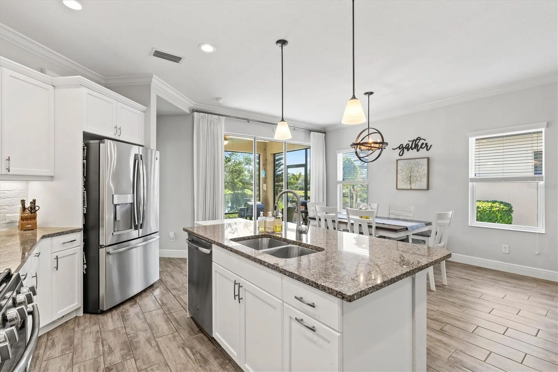 4207 Azurite Way Bradenton FL 34211