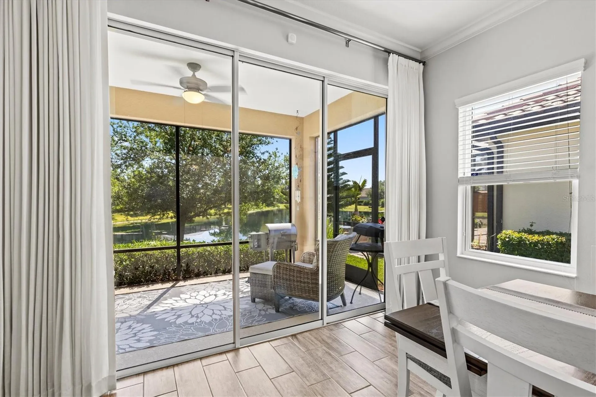 4207 Azurite Way Bradenton FL 34211