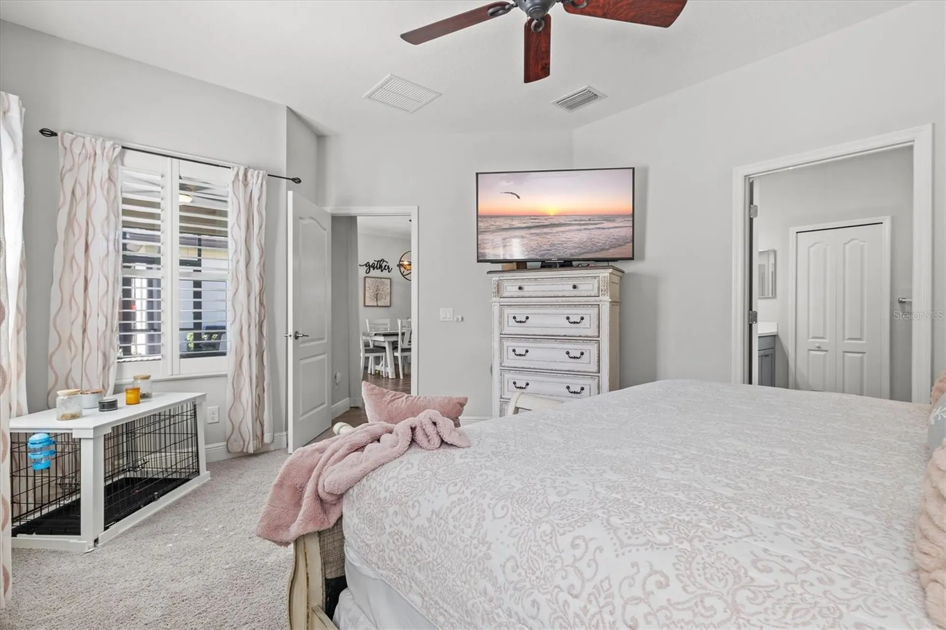 4207 Azurite Way Bradenton FL 34211