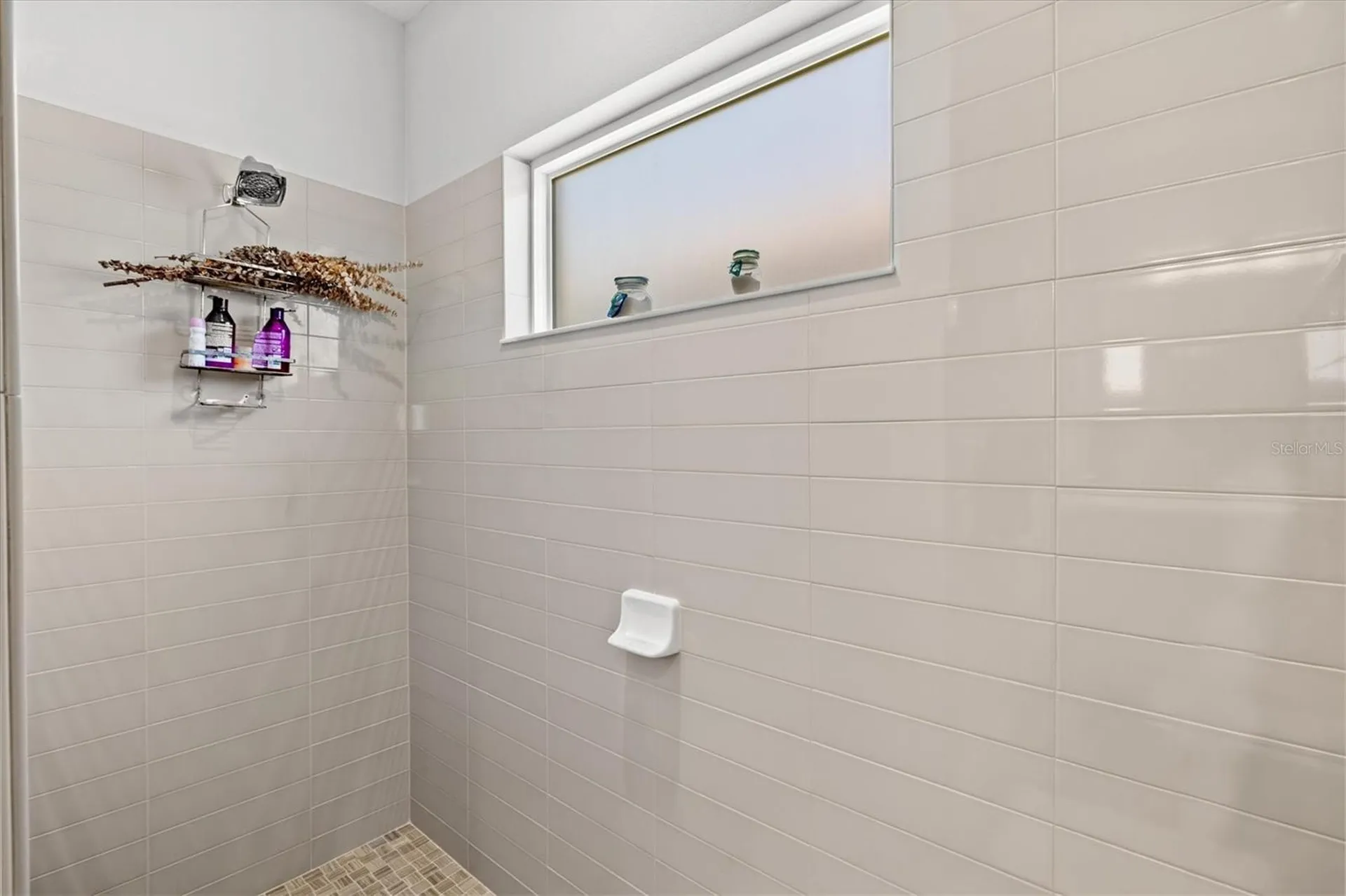 4207 Azurite Way Bradenton FL 34211