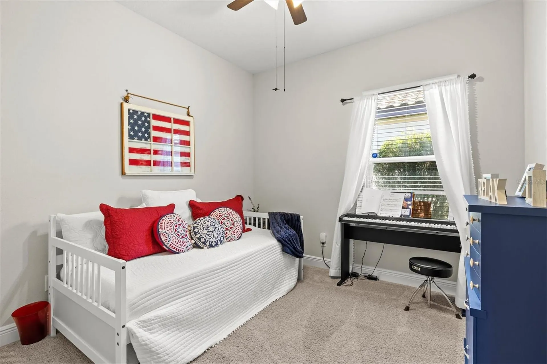 4207 Azurite Way Bradenton FL 34211