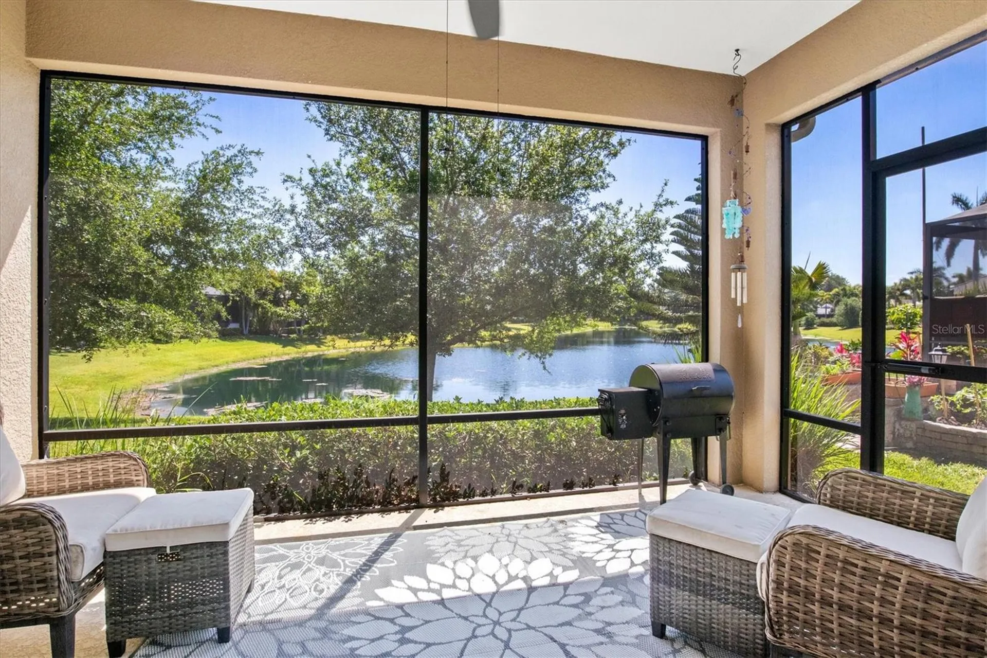 4207 Azurite Way Bradenton FL 34211