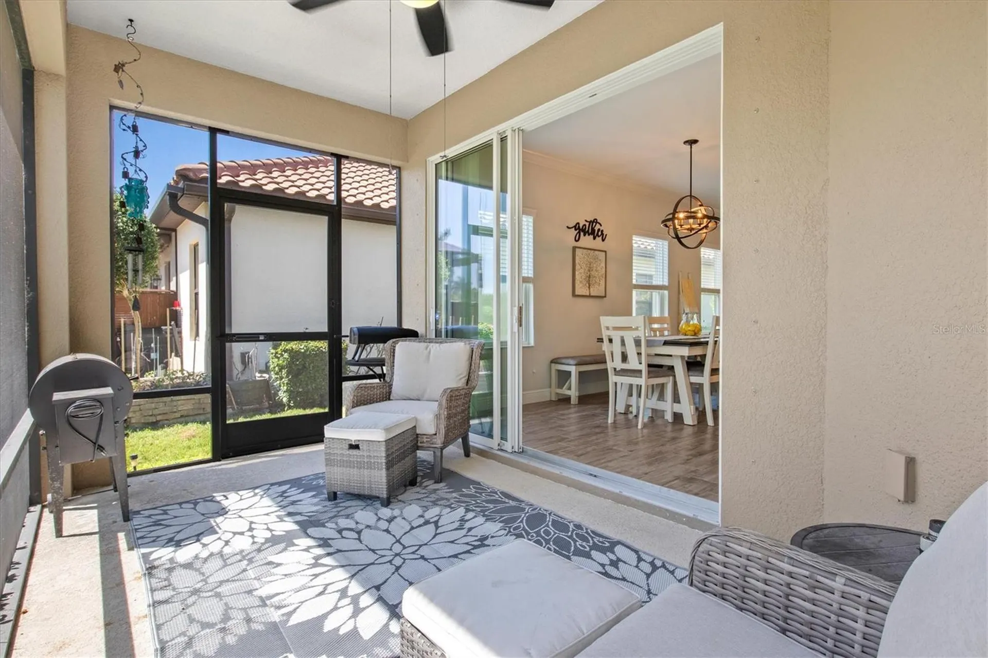 4207 Azurite Way Bradenton FL 34211