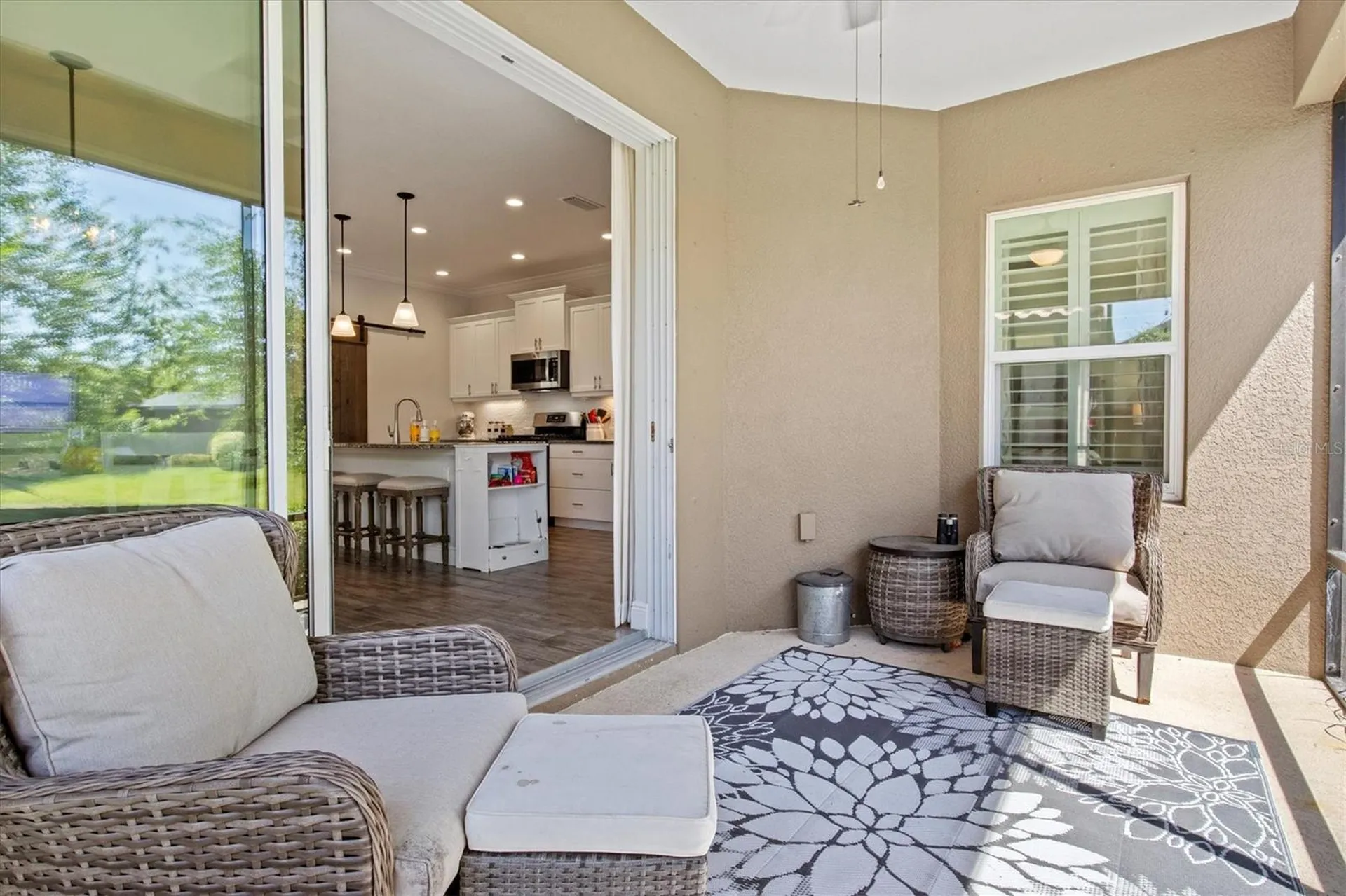 4207 Azurite Way Bradenton FL 34211