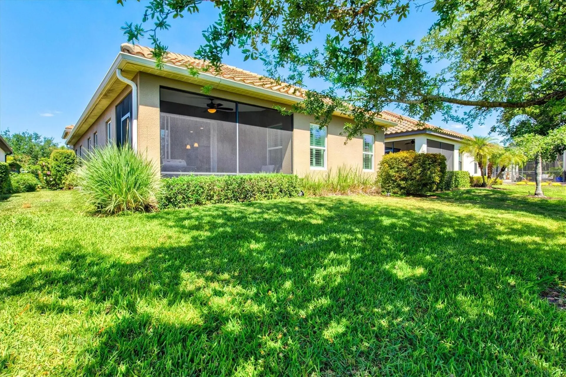 4207 Azurite Way Bradenton FL 34211