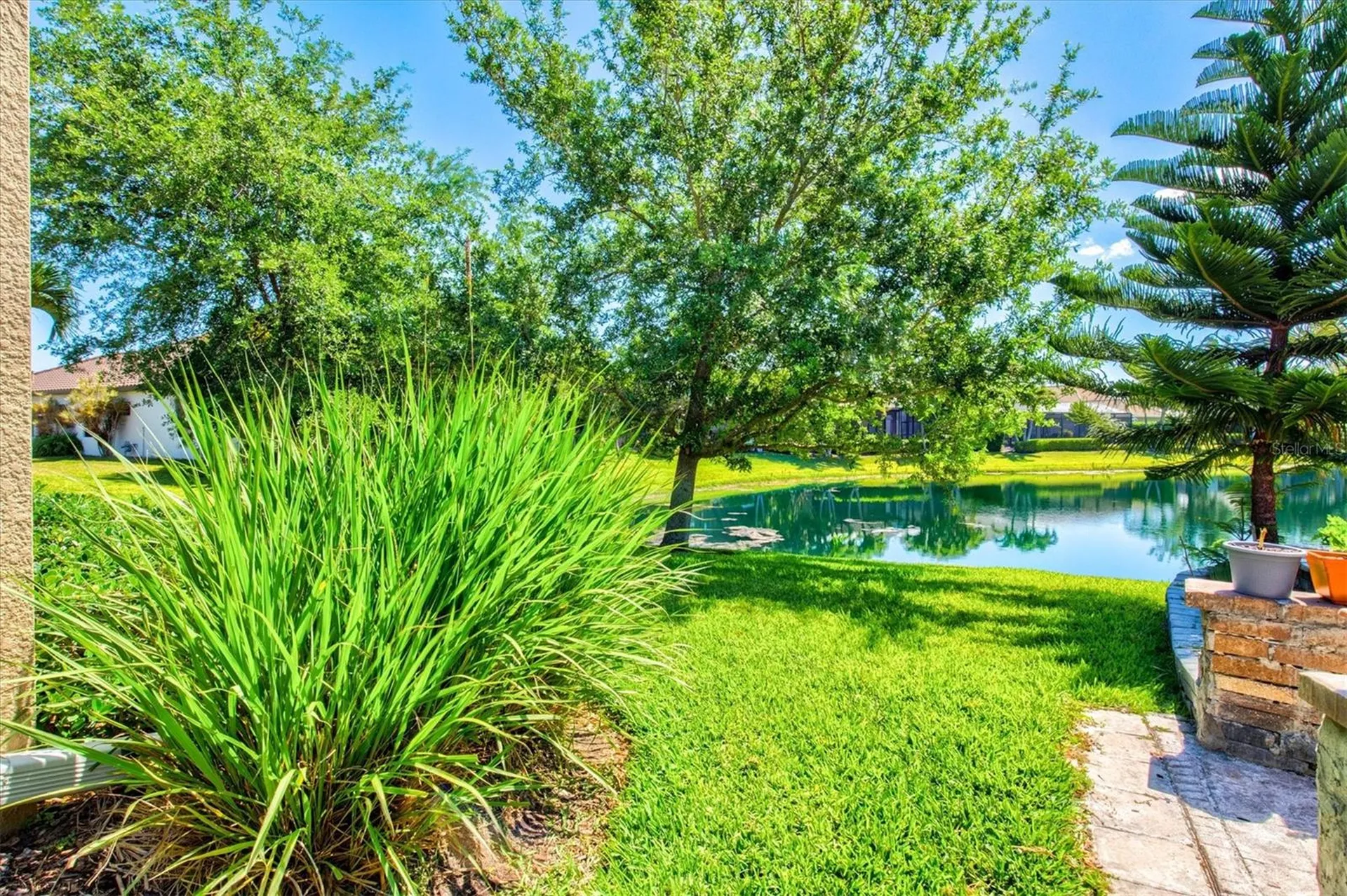 4207 Azurite Way Bradenton FL 34211