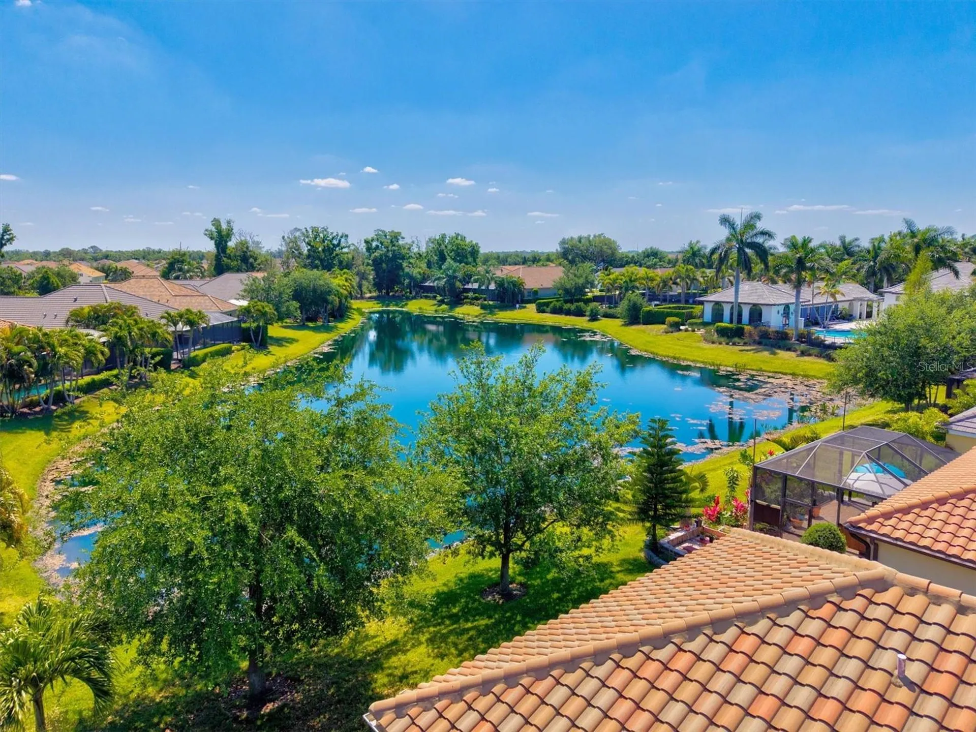 4207 Azurite Way Bradenton FL 34211