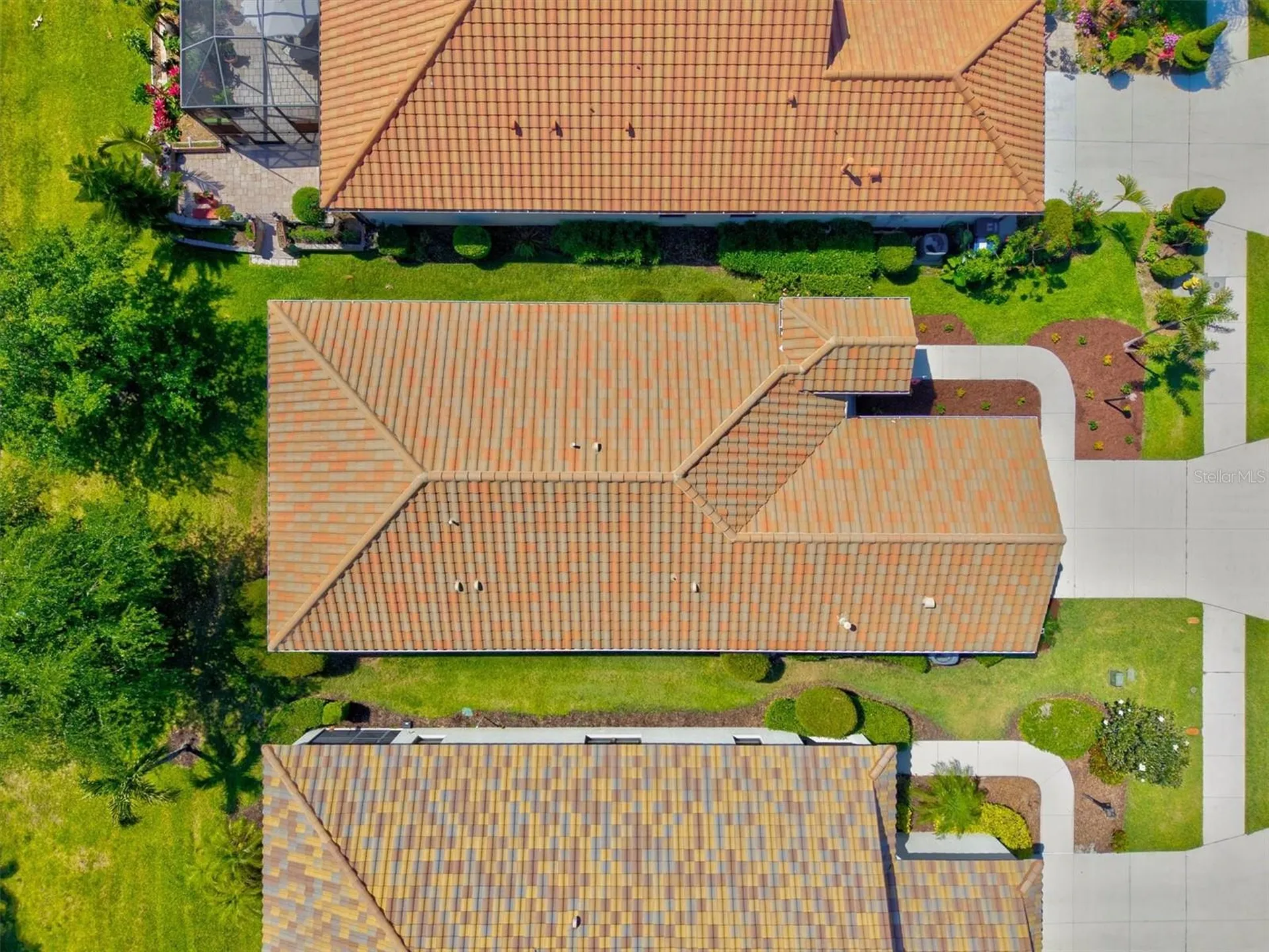 4207 Azurite Way Bradenton FL 34211