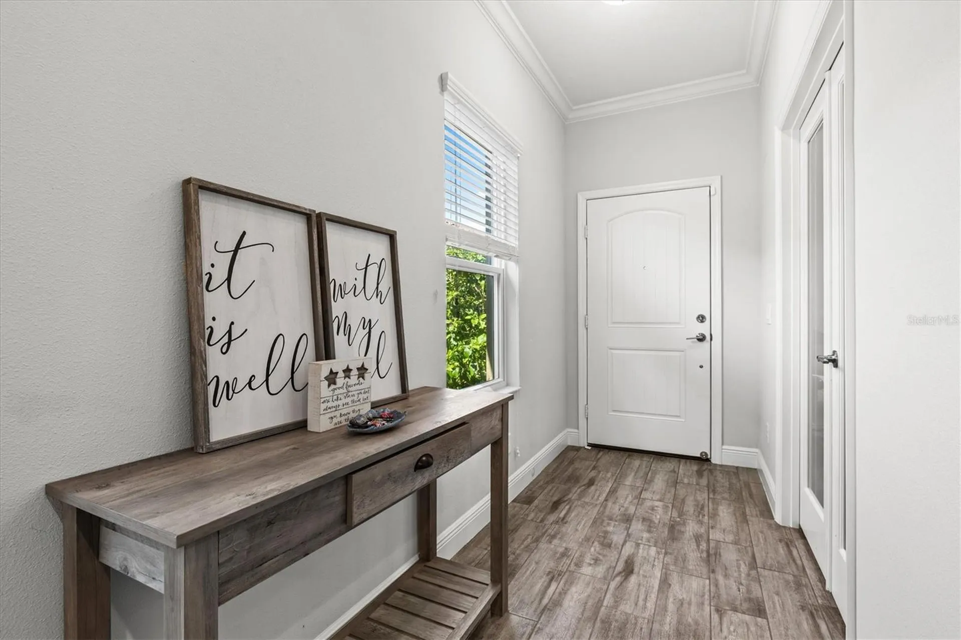 4207 Azurite Way Bradenton FL 34211