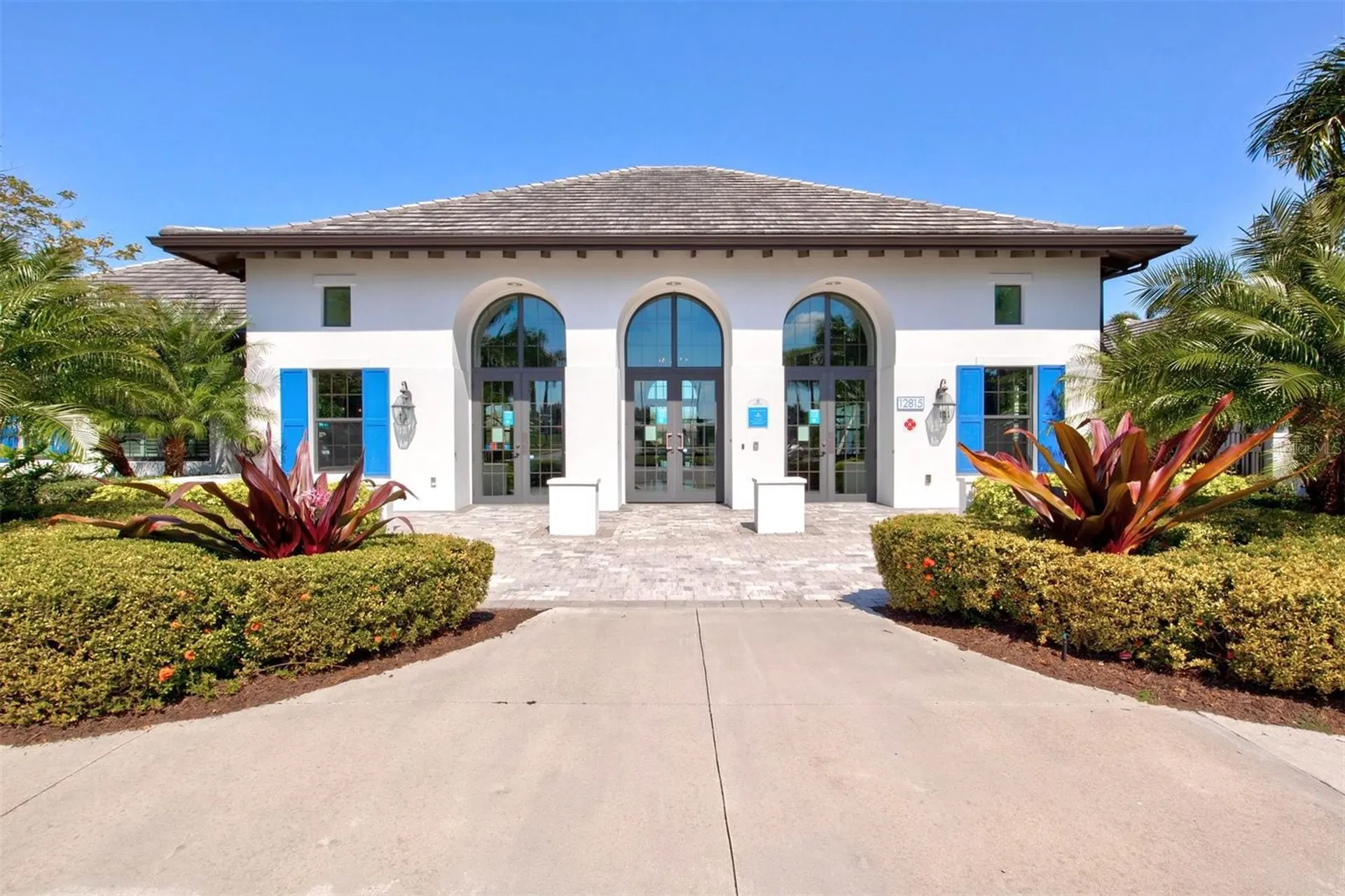 4207 Azurite Way Bradenton FL 34211