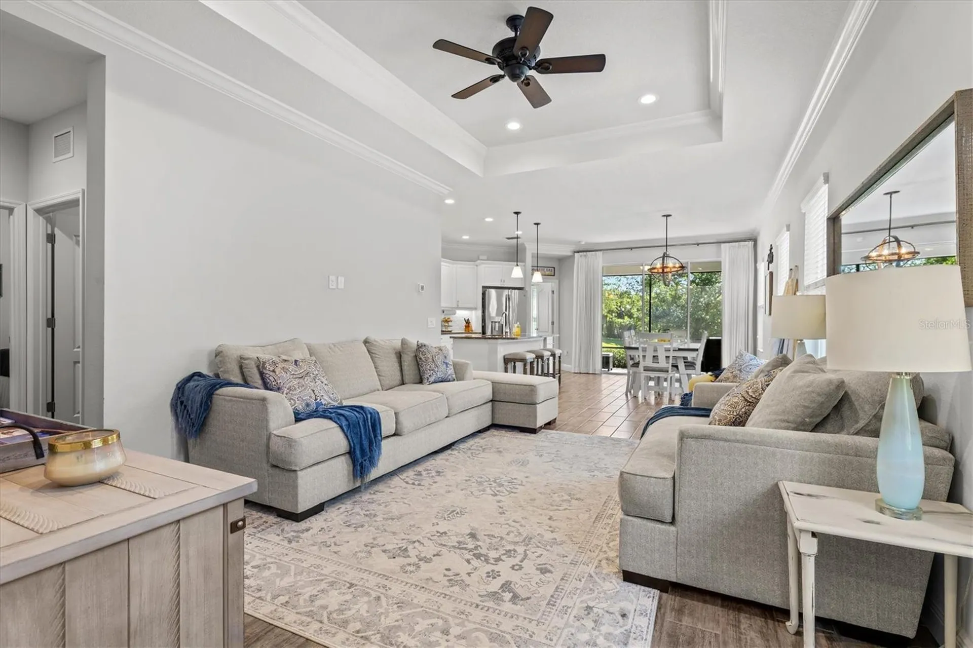 4207 Azurite Way Bradenton FL 34211