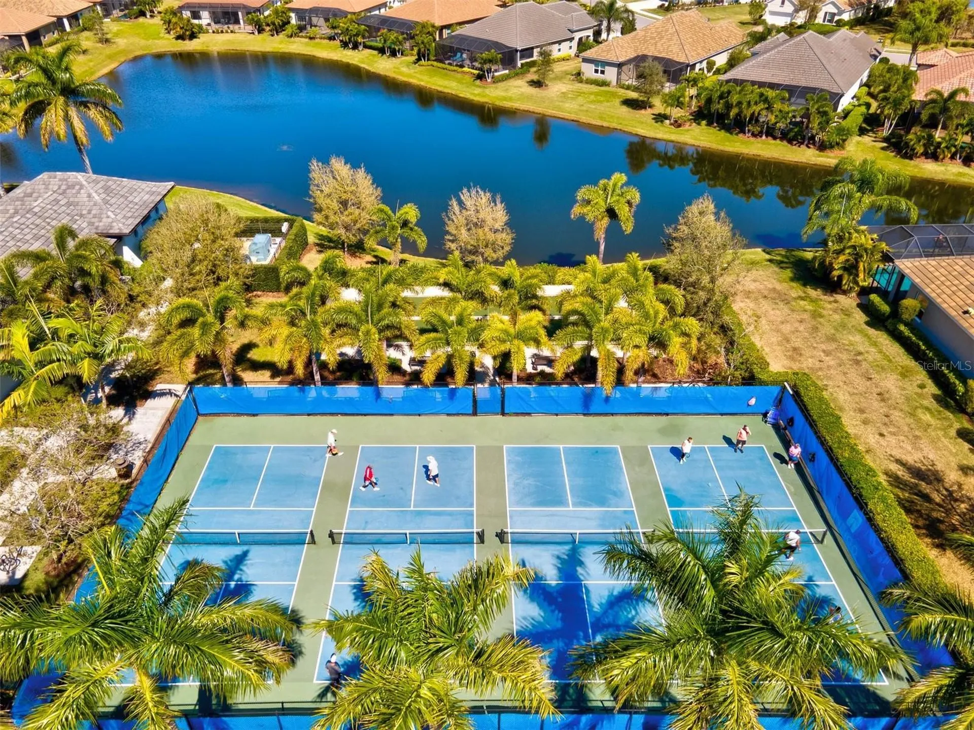 4207 Azurite Way Bradenton FL 34211