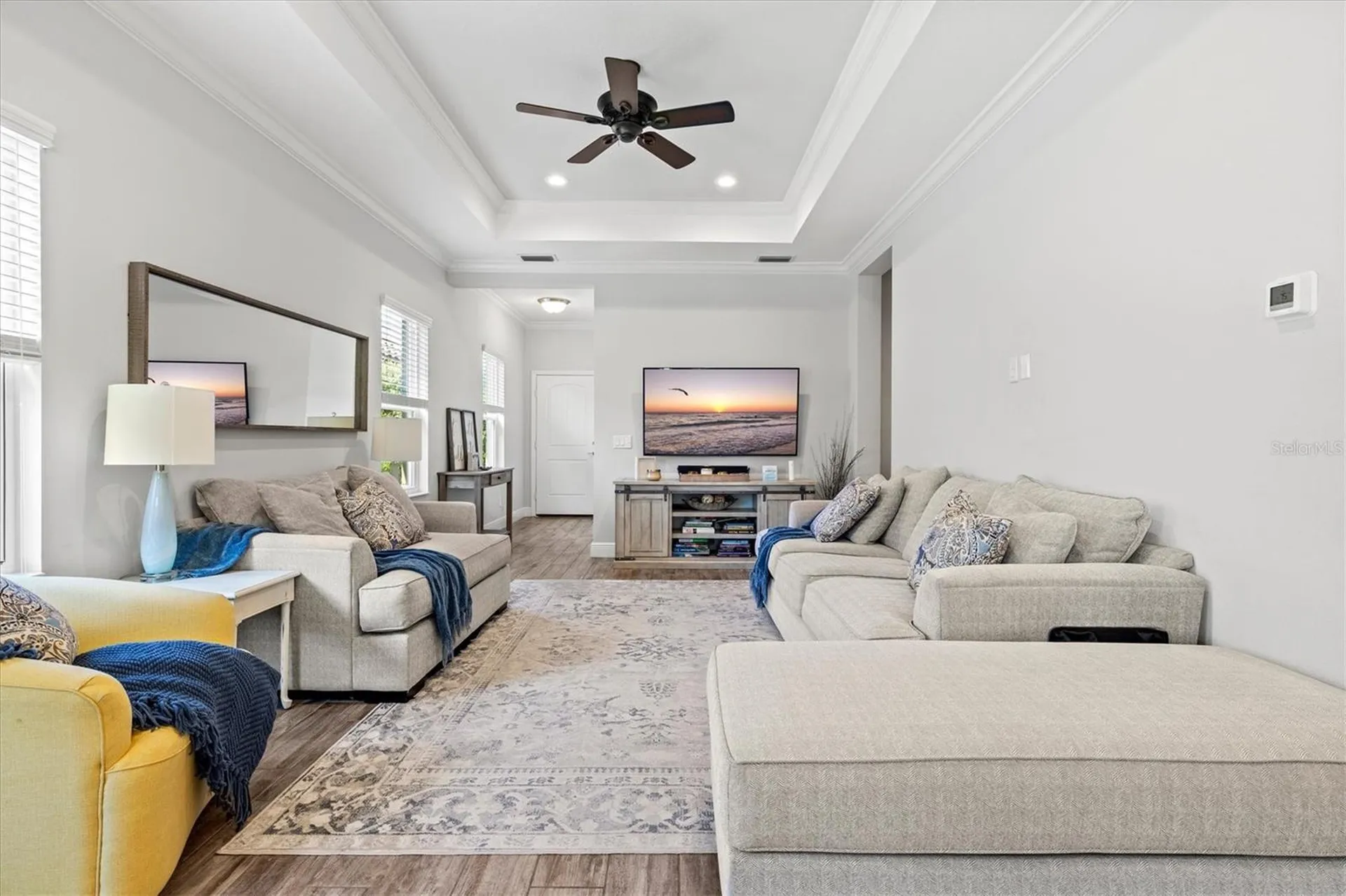 4207 Azurite Way Bradenton FL 34211